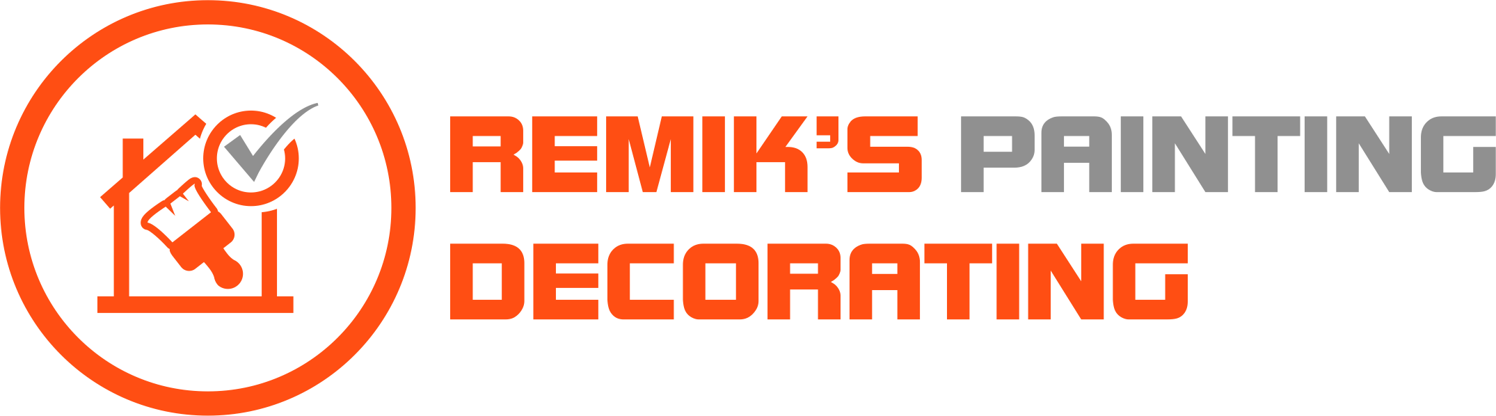 Remiks Painting Decorating